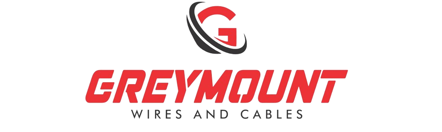 greymount wire logo